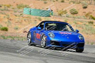 media/May-17-2025-PCA San Diego (Sat) [[bacf5c52c3]]/Orange Group/Session 4 (Turn 10 and StartFinish)/